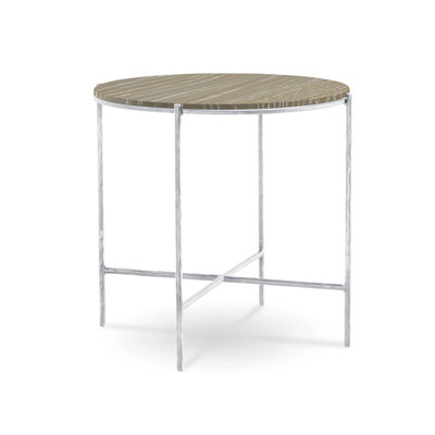 Anna End Table