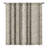 Yodit Blackout Curtain Single Panel-584792318