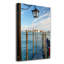 Venice Italy - Wrapped Canvas Print