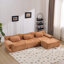 Combinaison modulaire-1382514887