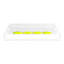 Decorative Tray-832613113