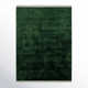 Clio Wool Green Rug