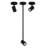 GX 10 Monopoint Spotlight-94734307