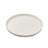 Canvas Home Reims Stoneware Dinner Plate-95429019