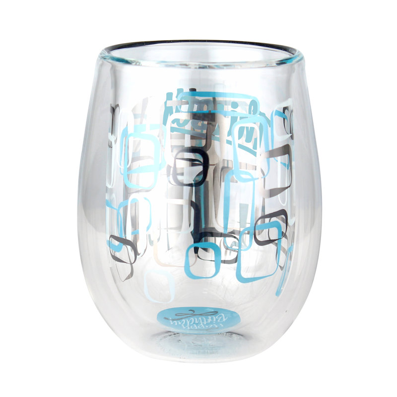 13oz. Wine Glass
