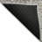  Aleg Area Rug-1066949808