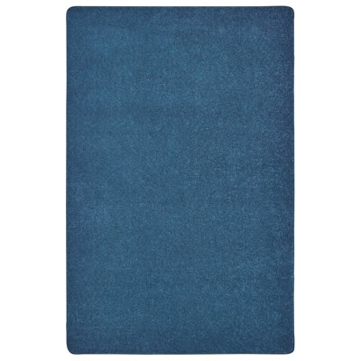 KIDPlush™ Solids Indoor Rug