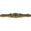 Celtic Backplate  Backplate-19156448