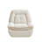 Tylon Upholstered Recliner-377661393