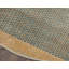 Tapis bleu / rouge / beige Abrigail-23394389