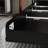Full Size Murphy Bed-1868094270