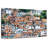 Nicci Favela In Rio-111884618
