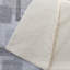 Jeté Sherpa ASB740 moderne lavable à la machine Addison-116279255