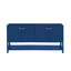 Console Ustyle
