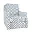 Fauteuil Kadijha-265468953