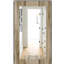 Miroir mural 15 mid-century scandinave-40098206-122083235