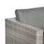 Flessel Rattan Sofa Set
