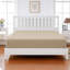 Super Soft Extra Deep Microfiber Brushed Fitted Sheet-119211092-119211104