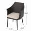 Chaise