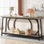 Canapé-lit 70,9 po avec rangement Creedyn-808803762-808803763