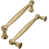 Bronze champagne n'est pas disponible