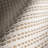 Havanah Geometric Indoor/Outdoor Area Rug-368062692