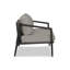Olio Outdoor 2 - Seat Loveseat-2138107835-2138107832