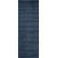 Tapis Uptown Jill Zarin Park Avenue-26608306