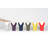Bud Table Lamp-44853959