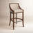 Celestial Bar & Counter Stool-1648462209
