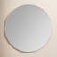 Franco Round Mirror-1442043872-1356371855