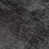 Dark Gray is out of stock