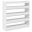 15 Pair Shoe Rack-363484700