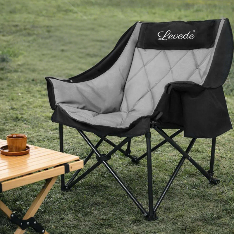Folding Camping Chair