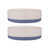 Cream/Blue is unavailable