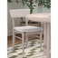 Chaise Joelyn Horizons