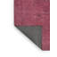 Tapis traditionnel rouge / mauve Guccione-1420096450