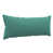 Cast Breeze Sunbrella Plainweave