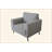 Linen Chair