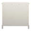 Commode 3 tiroirs Bunbury-1339176082
