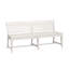 Banc de salle à manger Haidel-1518186698