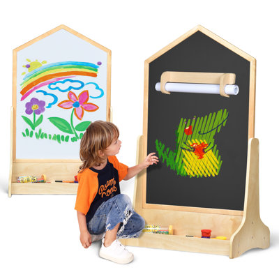 Kelly Clarkson Home Easel