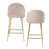 Beige is out of stock
