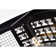 Bootle Ceiling Fan with Light Kit