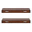 Tablette flottante Jeremiah -1110929165-1121629231