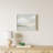 Queensland - Floater Frame Canvas-82611238-119728510