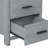 2 - Drawer Nightstand-118372623