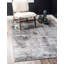 Tapis oriental Pantle Pebble-40279699