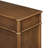 Amara Sideboard
