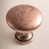 Antique Copper
